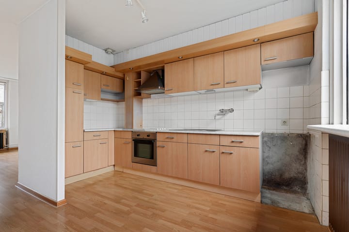 Foto 5 van Het Zwanevlot 195