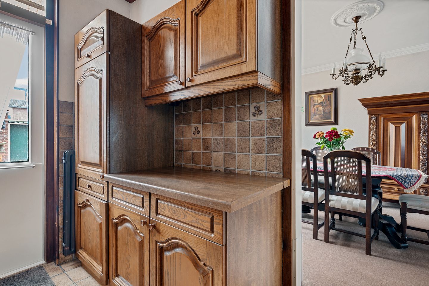 Foto 14 van Hercules Segherslaan 21