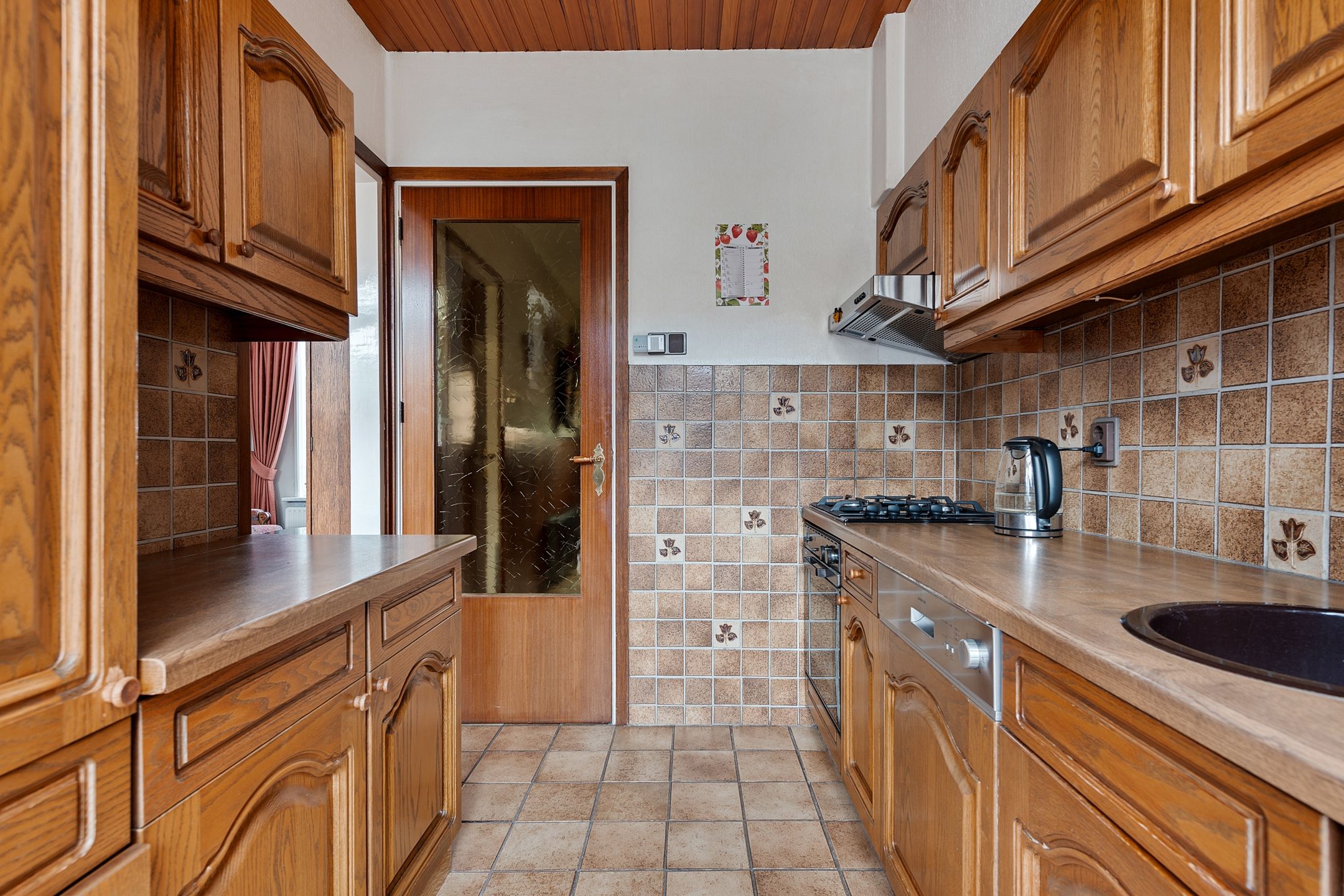 Foto 15 van Hercules Segherslaan 21