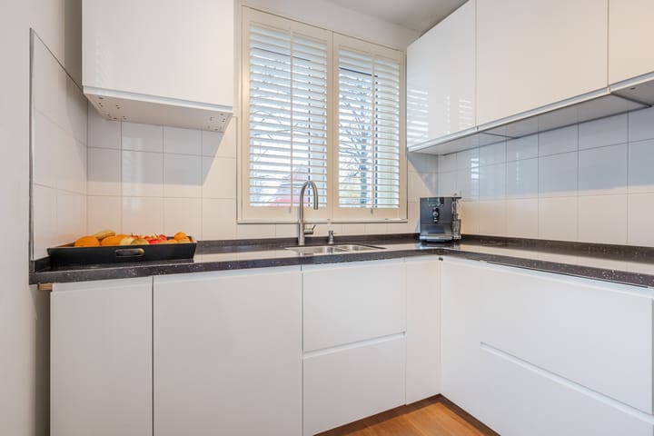 Photo 10 of Parallelweg 332