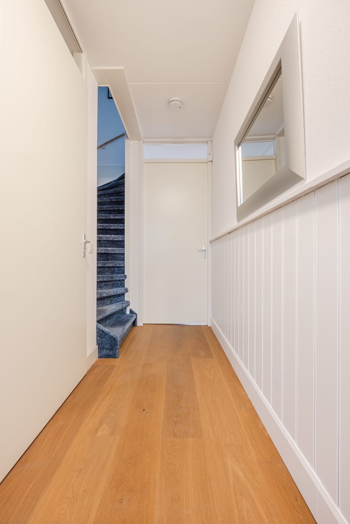 Photo 12 of Parallelweg 332