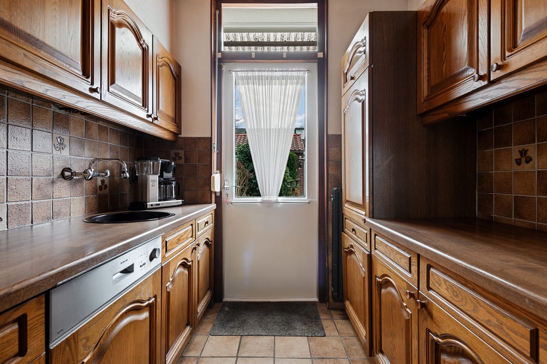 Foto 16 van Hercules Segherslaan 21