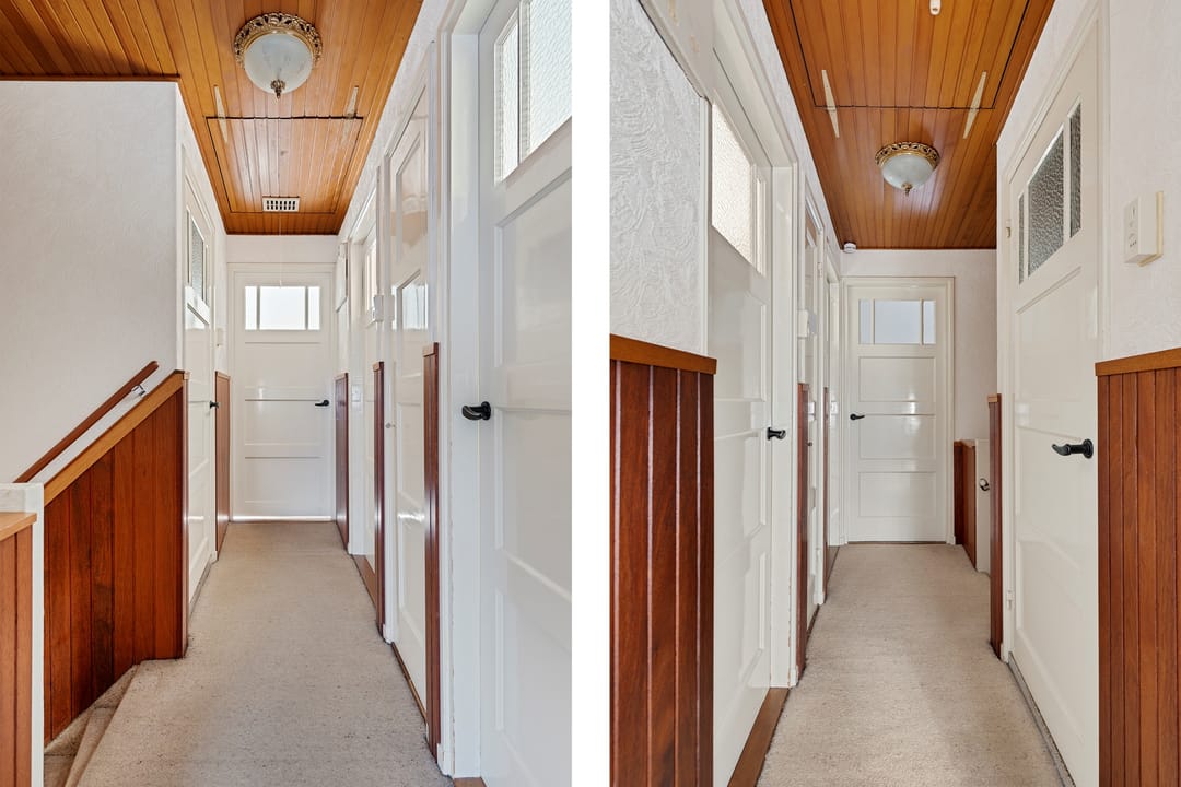 Foto 17 van Hercules Segherslaan 21