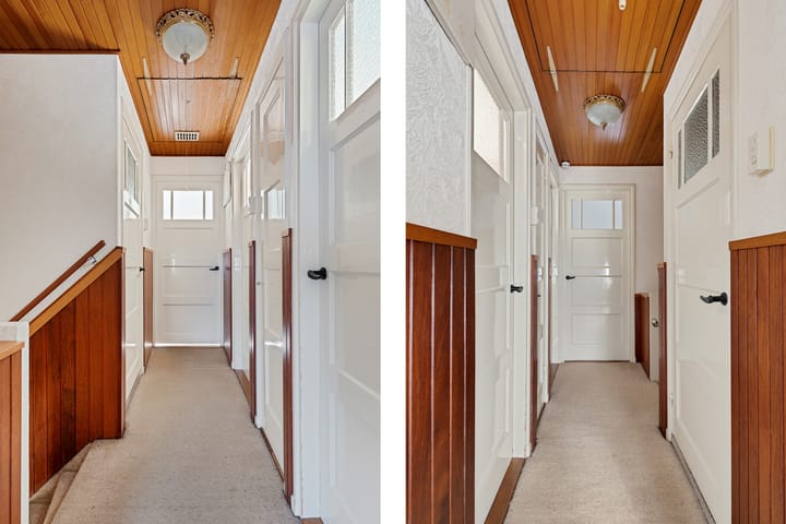 Foto 17 van Hercules Segherslaan 21