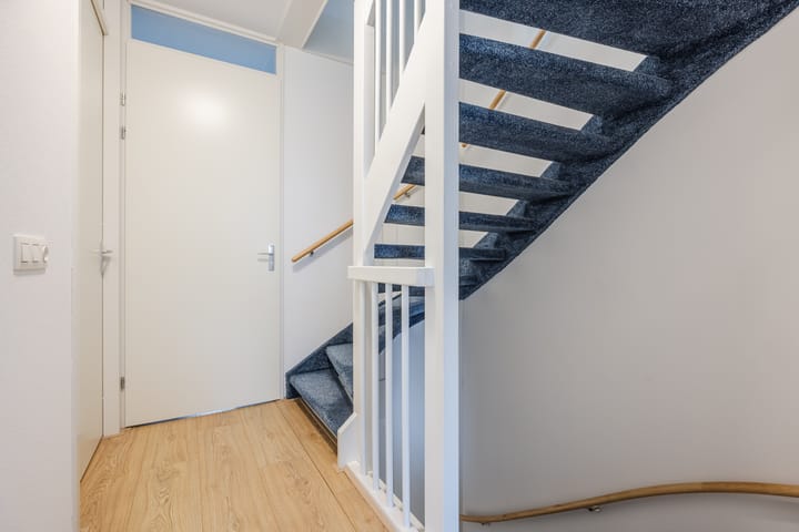 Photo 15 of Parallelweg 332