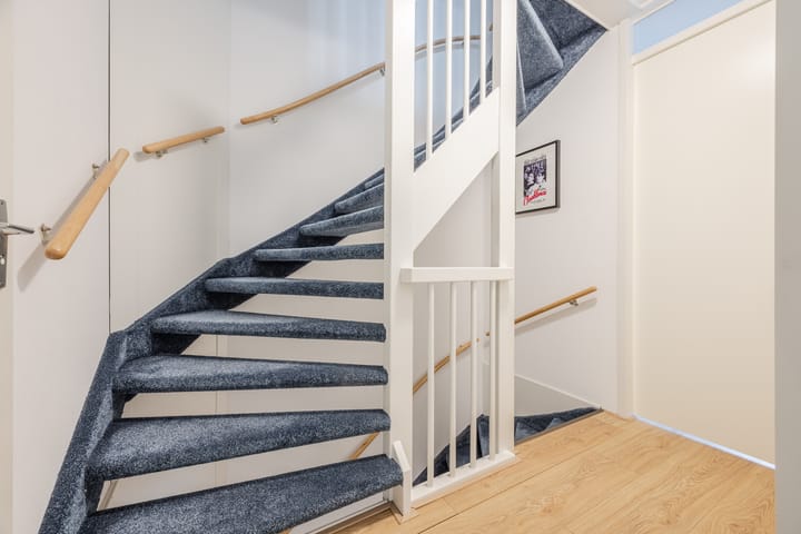 Photo 16 of Parallelweg 332