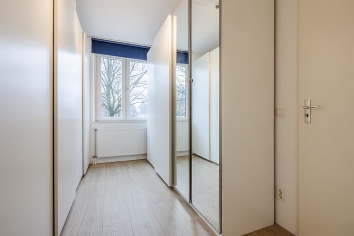 Photo 20 of Parallelweg 332