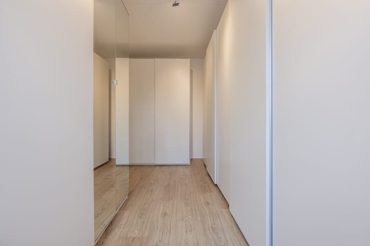 Photo 21 of Parallelweg 332