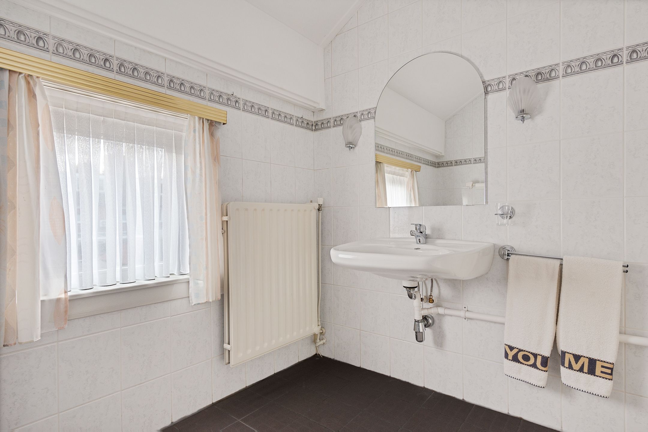 Foto 18 van Hercules Segherslaan 21