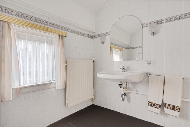 Foto 18 van Hercules Segherslaan 21