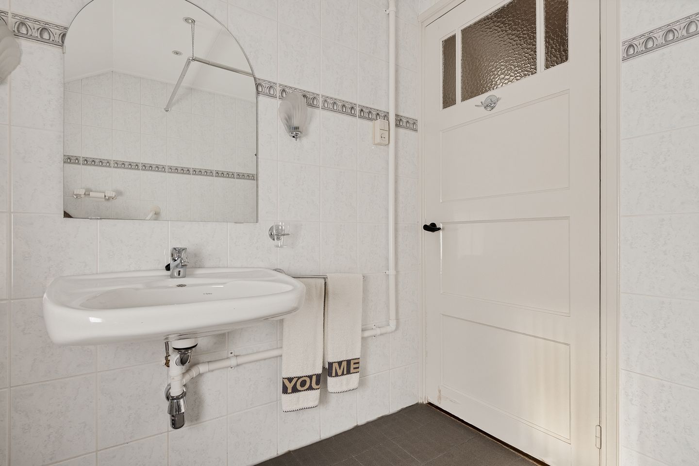 Foto 19 van Hercules Segherslaan 21