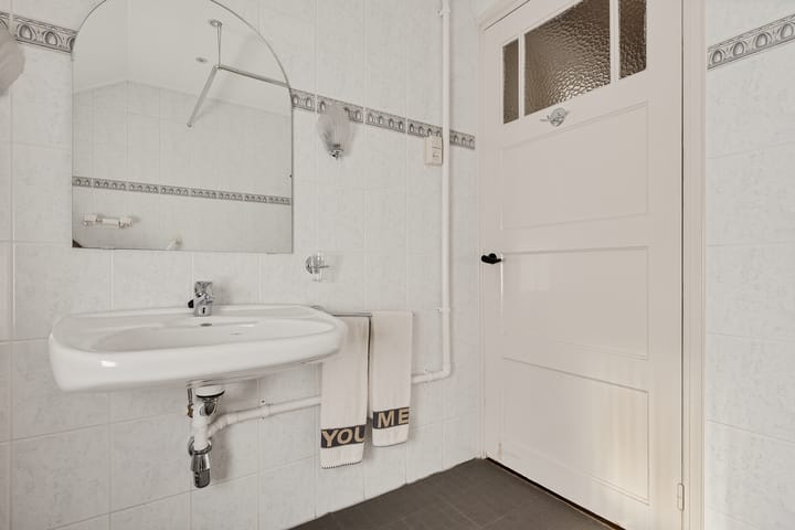 Foto 19 van Hercules Segherslaan 21