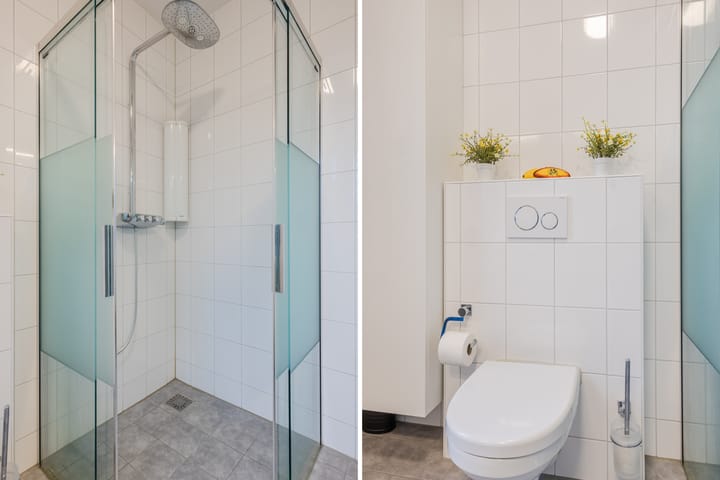 Photo 26 of Parallelweg 332