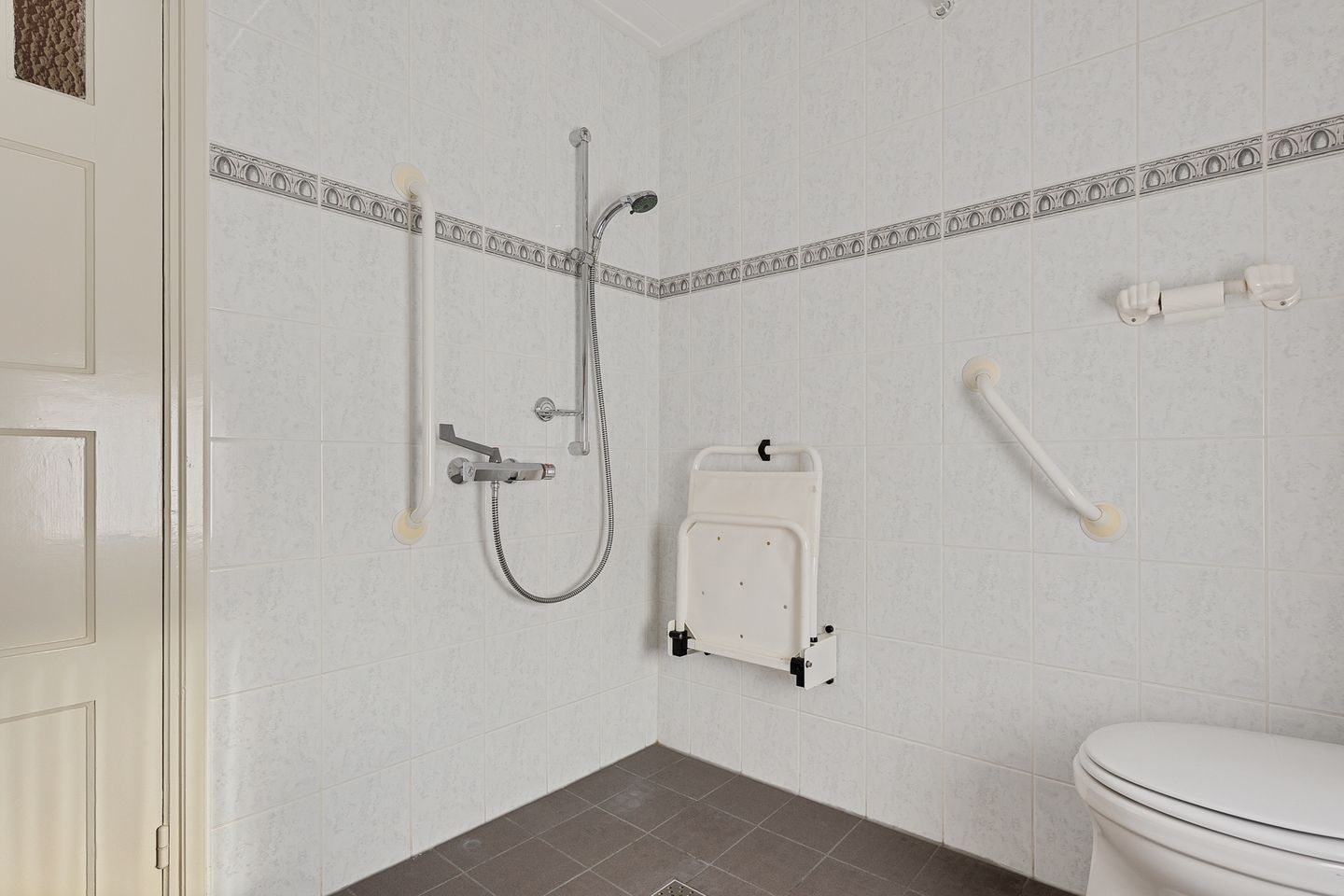 Foto 20 van Hercules Segherslaan 21