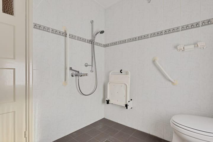 Foto 20 van Hercules Segherslaan 21