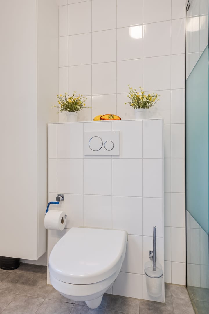 Photo 25 of Parallelweg 332