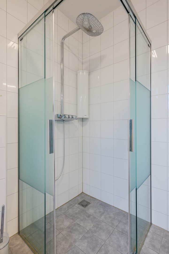 Photo 24 of Parallelweg 332