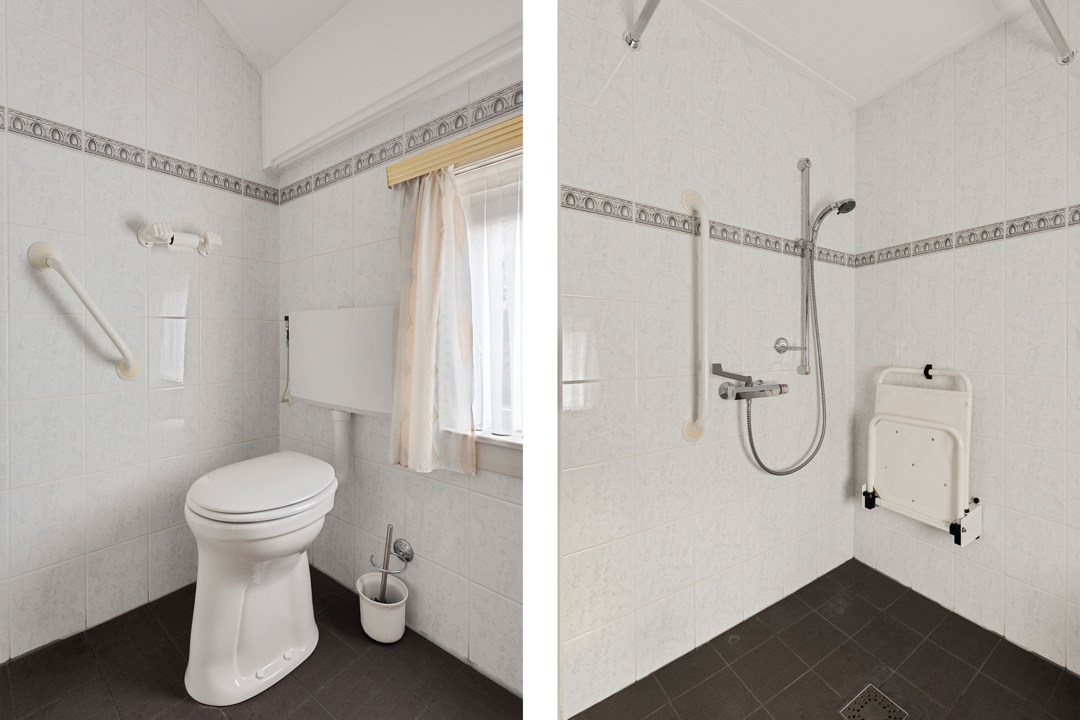 Foto 21 van Hercules Segherslaan 21