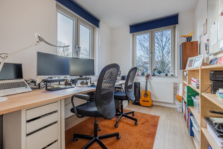 Photo 28 of Parallelweg 332