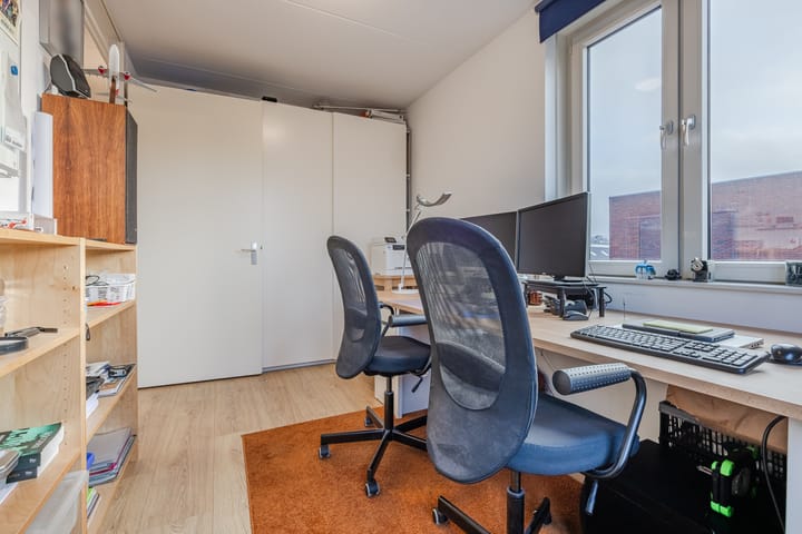 Photo 29 of Parallelweg 332