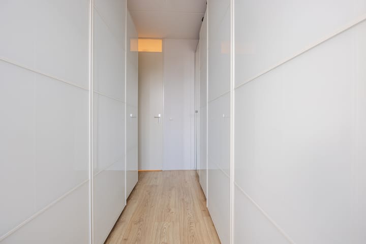 Photo 31 of Parallelweg 332