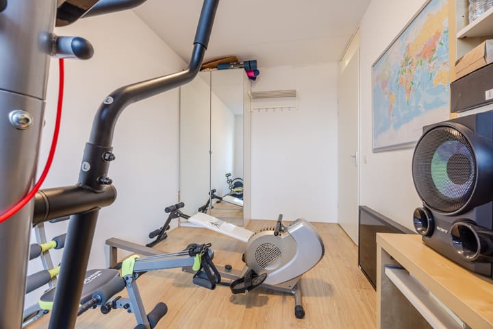 Photo 33 of Parallelweg 332