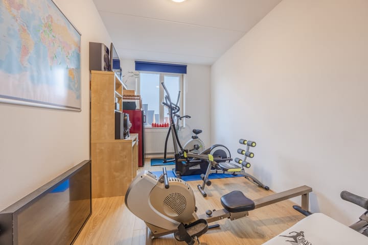 Photo 32 of Parallelweg 332