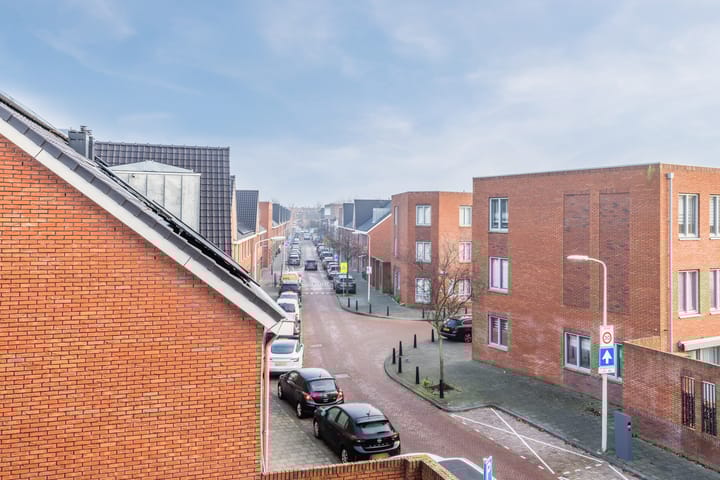 Photo 36 of Parallelweg 332