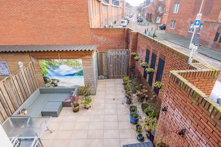 Photo 37 of Parallelweg 332