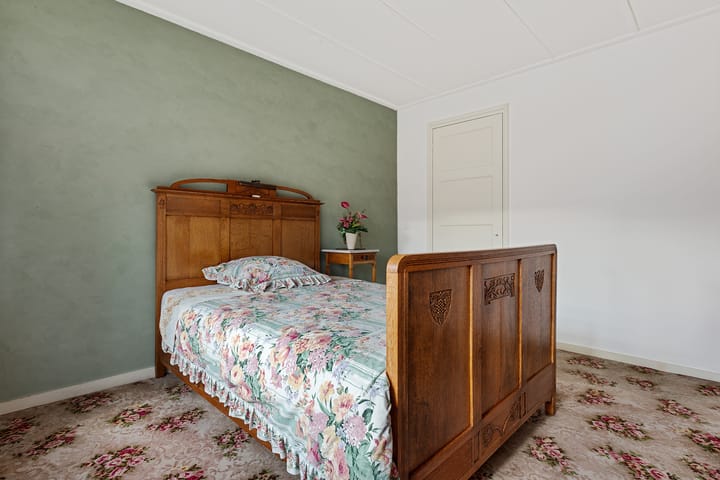 Foto 24 van Hercules Segherslaan 21