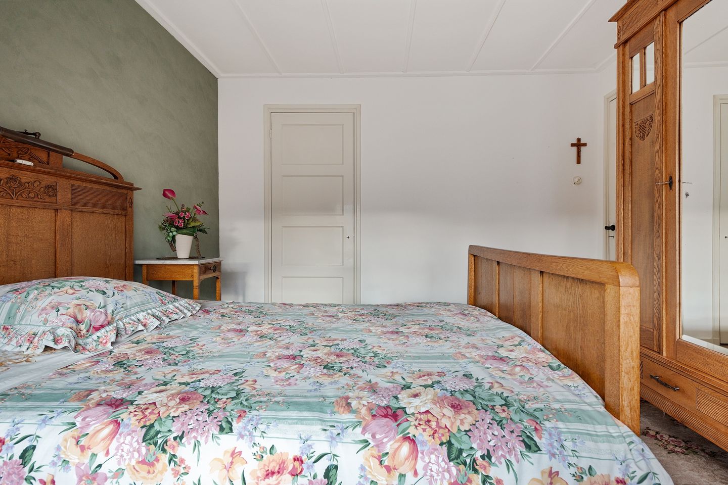 Foto 25 van Hercules Segherslaan 21