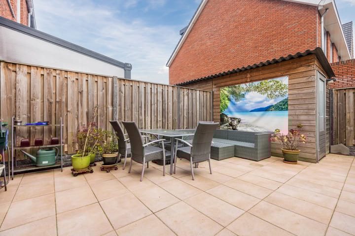 Photo 39 of Parallelweg 332