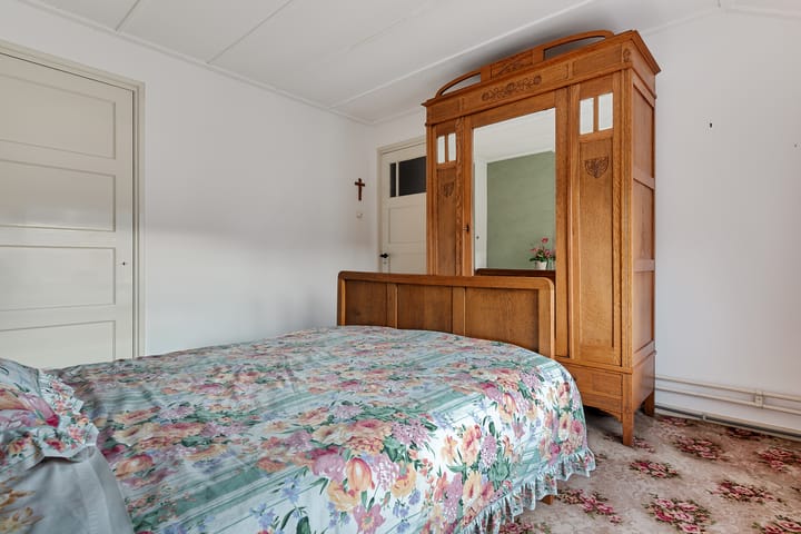 Foto 26 van Hercules Segherslaan 21