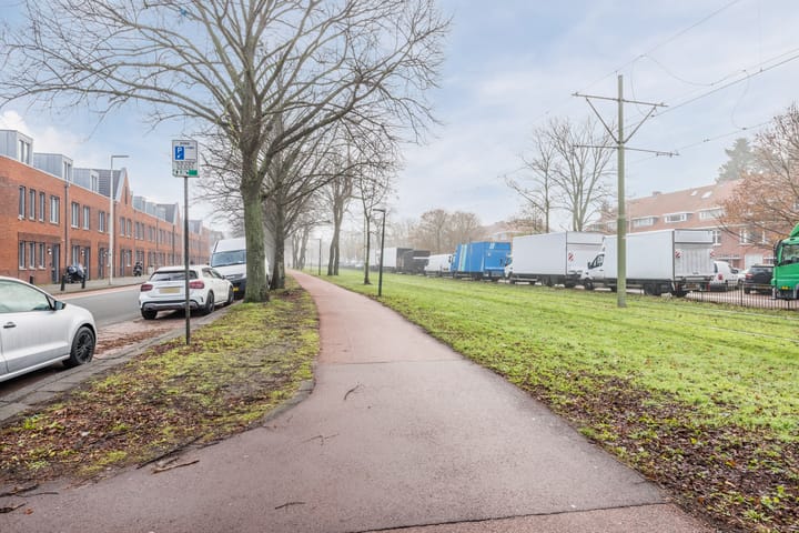 Photo 44 of Parallelweg 332