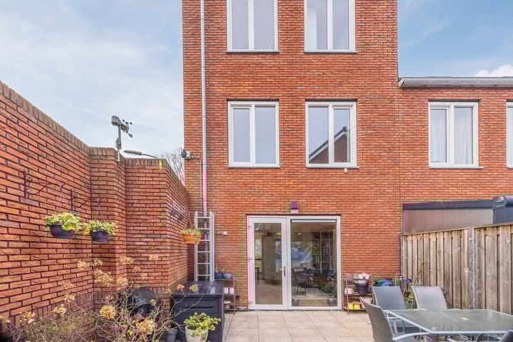 Photo 43 of Parallelweg 332