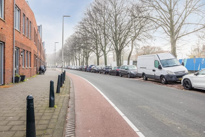 Photo 45 of Parallelweg 332