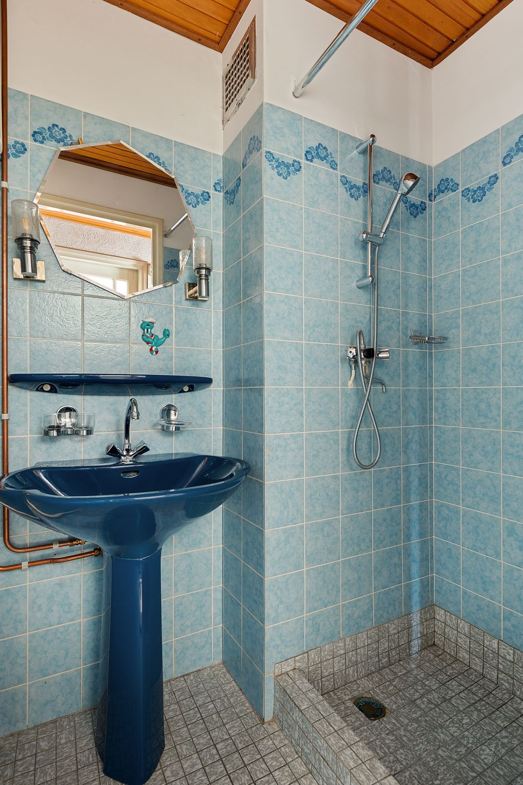 Foto 28 van Hercules Segherslaan 21