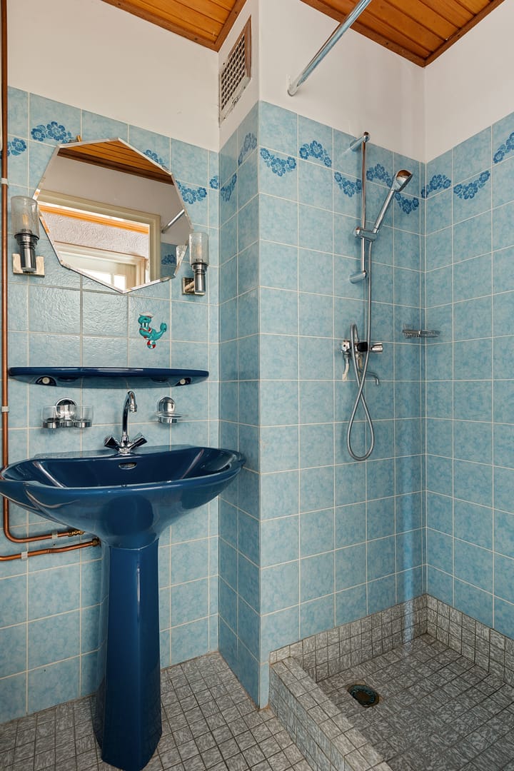 Foto 28 van Hercules Segherslaan 21