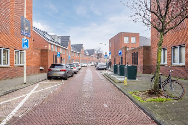 Photo 48 of Parallelweg 332