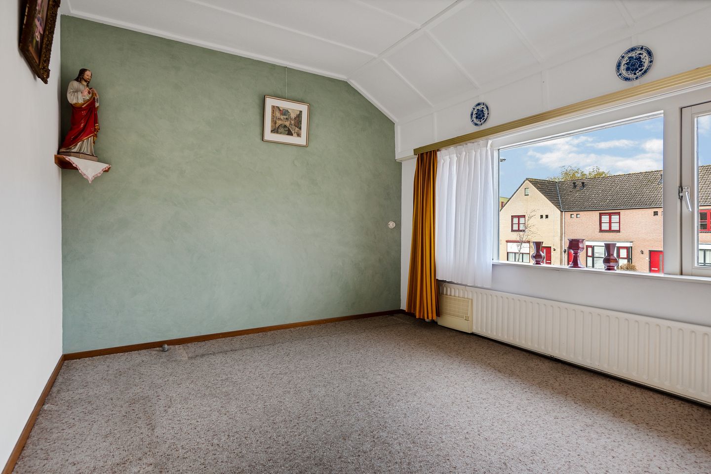 Foto 29 van Hercules Segherslaan 21