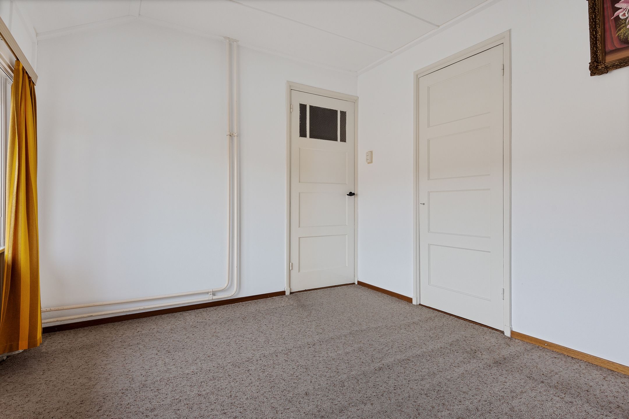 Foto 30 van Hercules Segherslaan 21