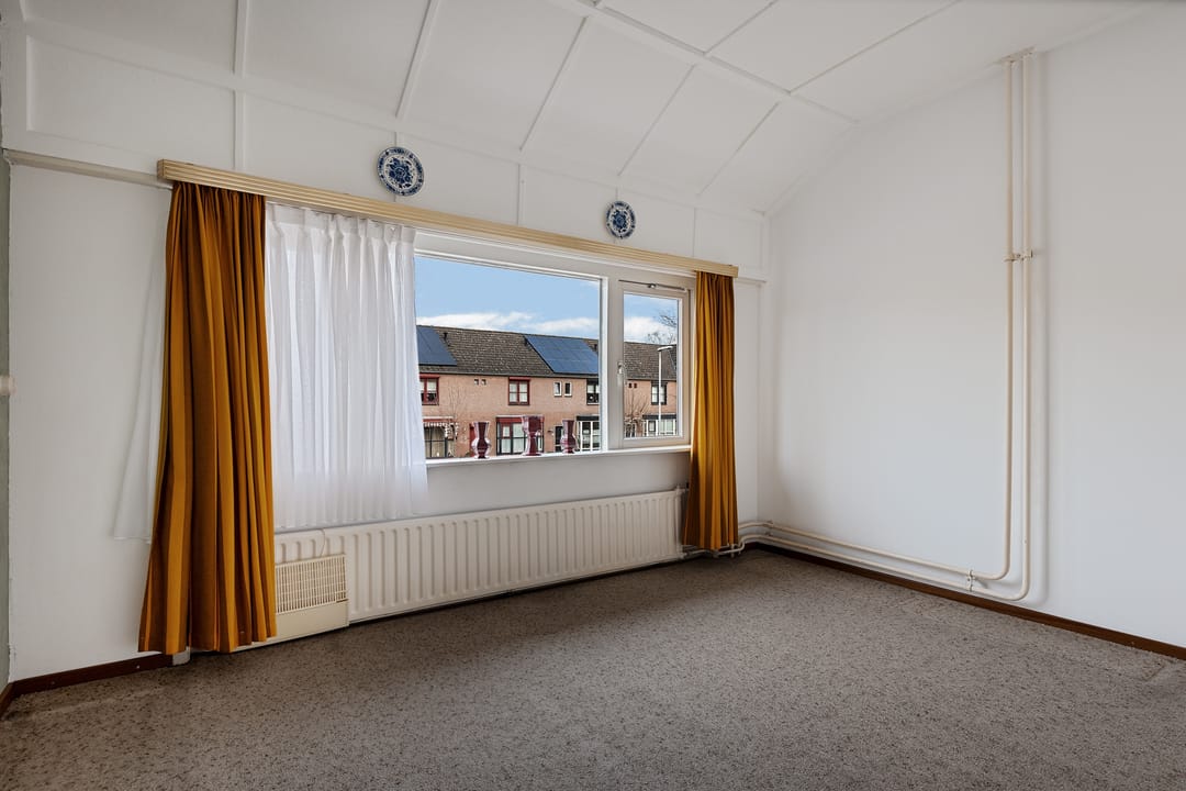 Foto 31 van Hercules Segherslaan 21