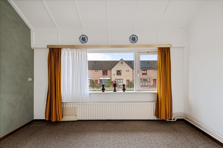 Foto 32 van Hercules Segherslaan 21