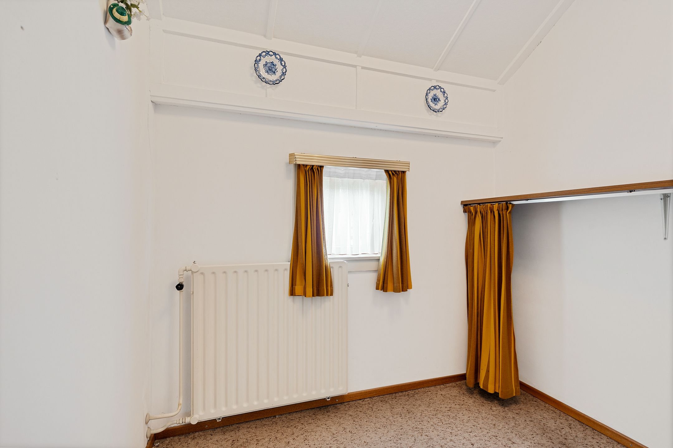 Foto 33 van Hercules Segherslaan 21