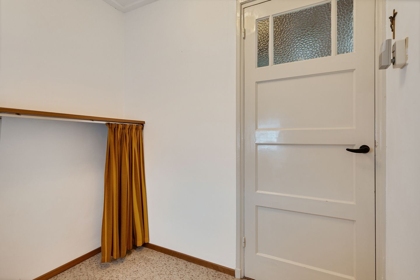 Foto 34 van Hercules Segherslaan 21