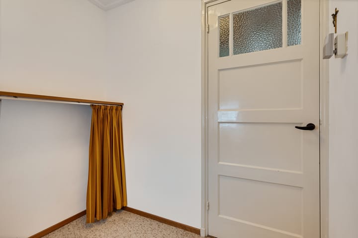 Foto 34 van Hercules Segherslaan 21