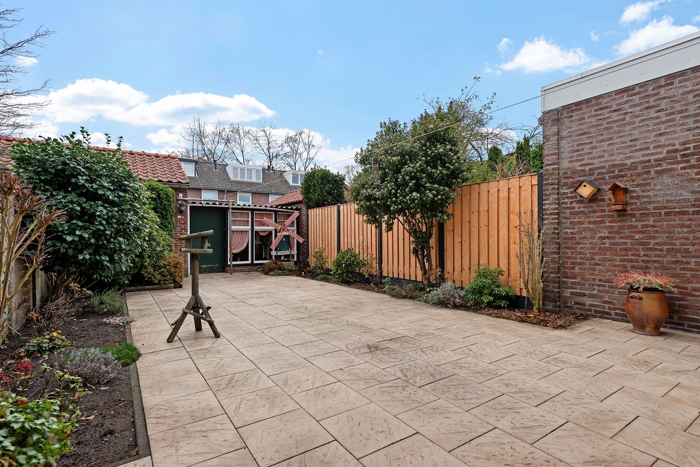 Foto 35 van Hercules Segherslaan 21