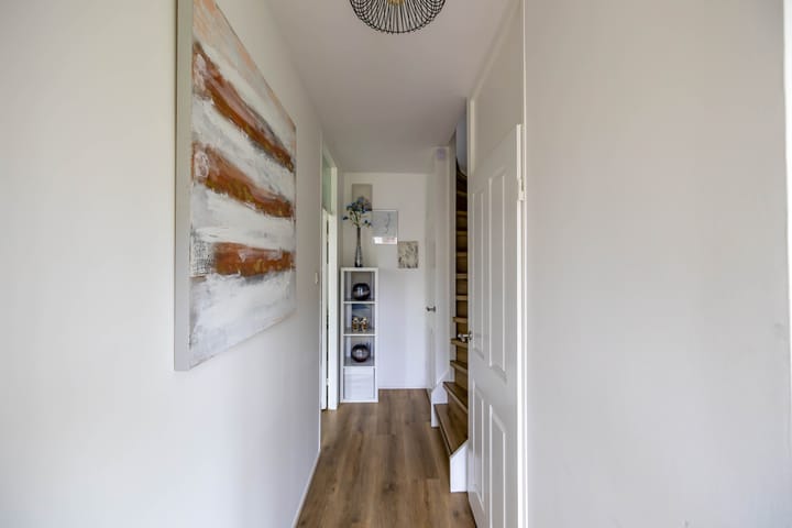 Foto 9 van Golfslag 83