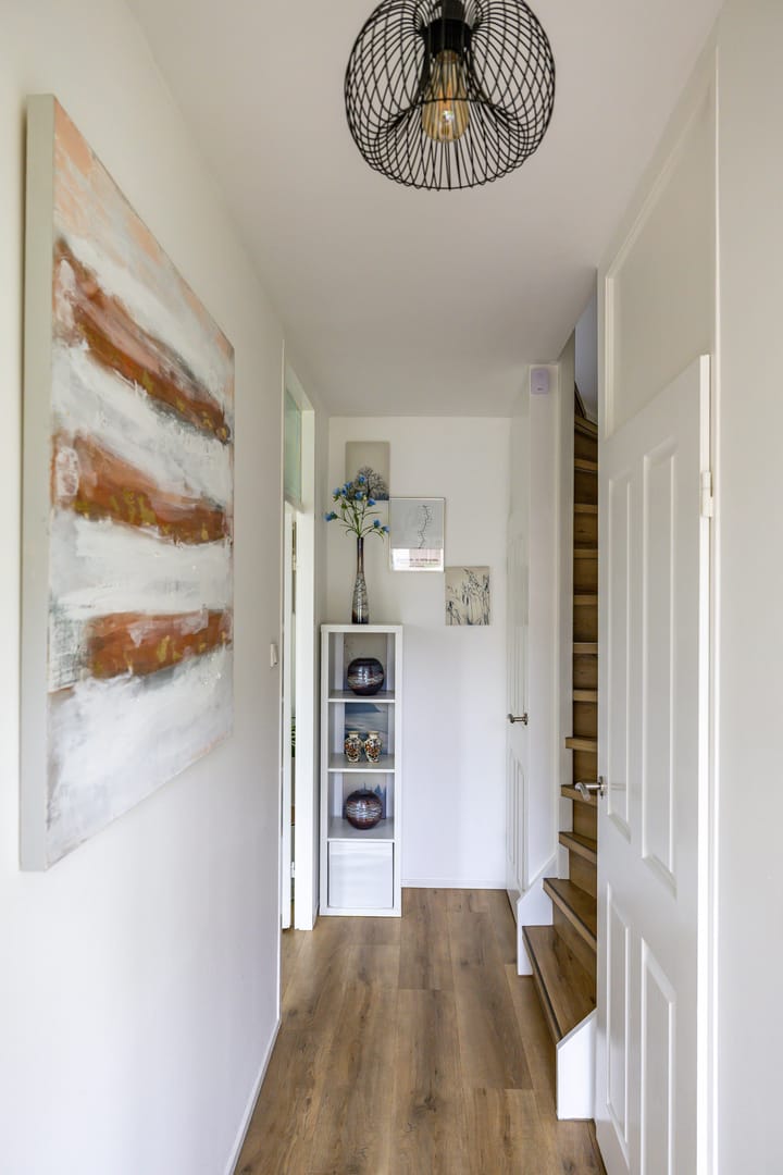 Foto 10 van Golfslag 83