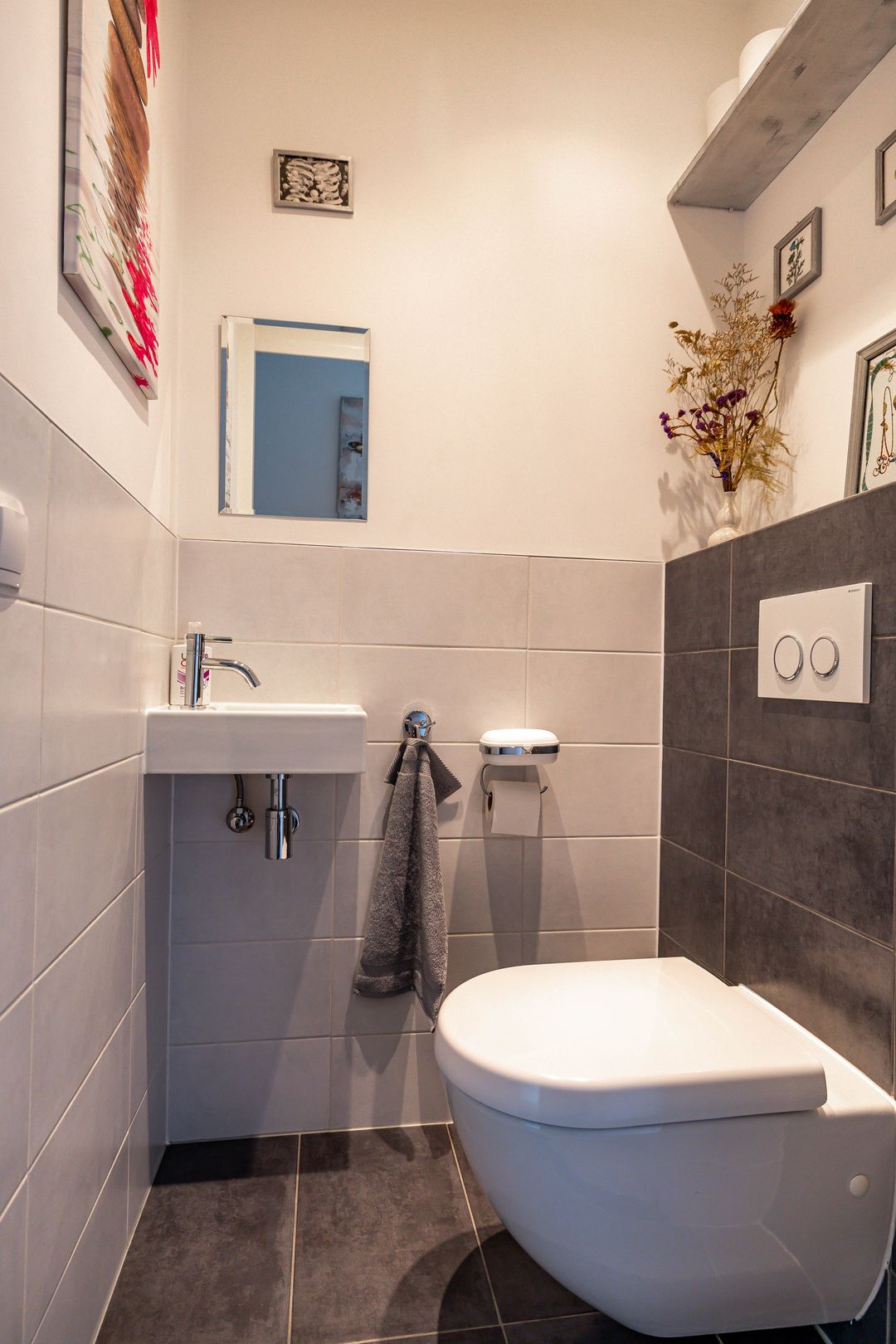 Photo 11 of Golfslag 83